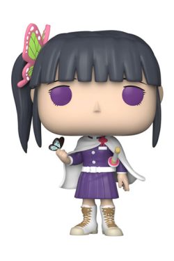 funko_pop_kanao_tsuyuri_1305_1_pokemoms