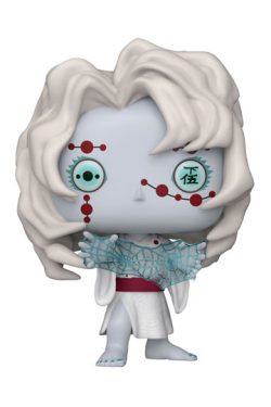 funko_pop_rui_1307_1_okemoms