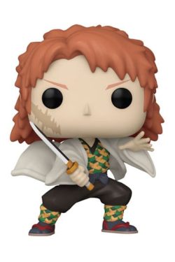 funko_pop_sabito_1404_1_pokemoms