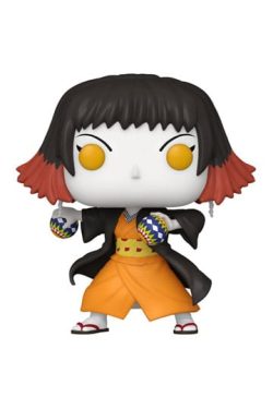 funko_pop_susamaru_1409_1_pokemoms