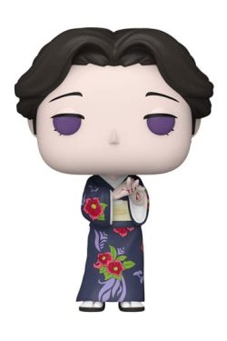 funko_pop_tamayo_1408_1_pokemoms
