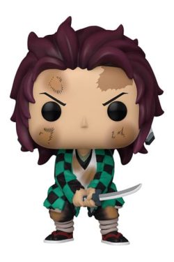 funko_pop_tanjiro_kamado_1403_1_pokemoms