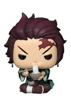funko_pop_tanjiro_kamado_with_noodles_1304_1_pokemoms