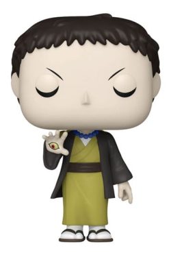 funko_pop_yahaba_1410_1_pokemoms