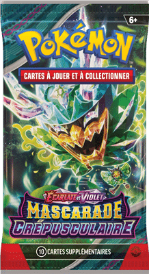 booster3_mascarade_crepusculaire_pokemoms