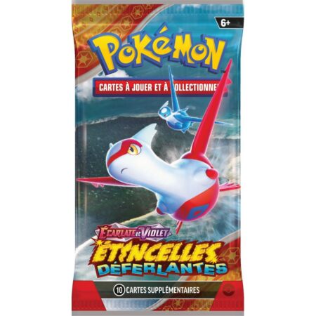 BOOSTER3_EV08_ETINCELLES_DEFERLANTES_POKEMOMS