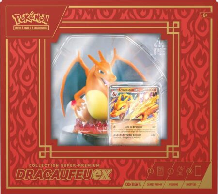 coffret_dracaufeu_premium_collection_2024_2_pokemoms