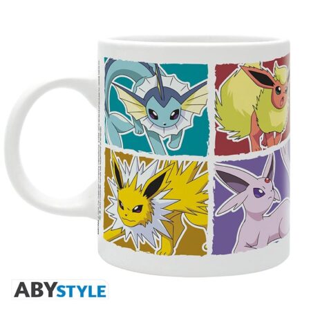 mug_320ml_evolitions_2_pokemoms