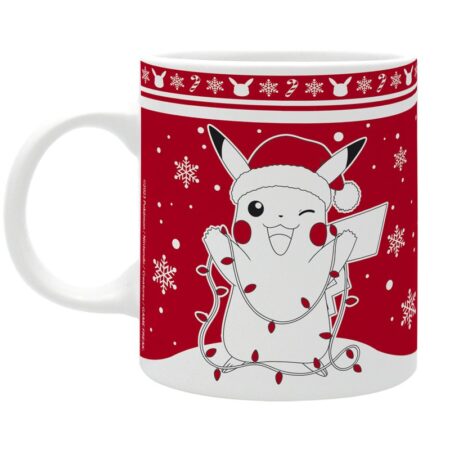 mug_noel_pikachu_1_pokemoms