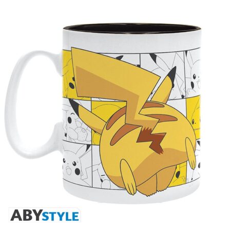 mug_pikachu_multi_facette_1_pokemoms