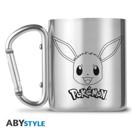 pokemon_mug_carabiner_evoli_1_pokemoms