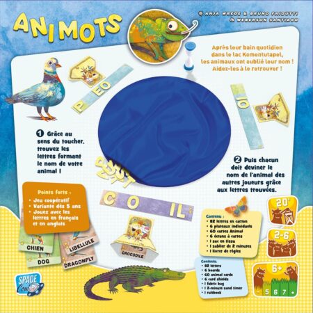 animots_asmodee_1_pokemoms