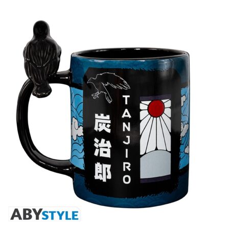 demon-slayer-mug-3d-anse-tanjiro_2_pokemoms