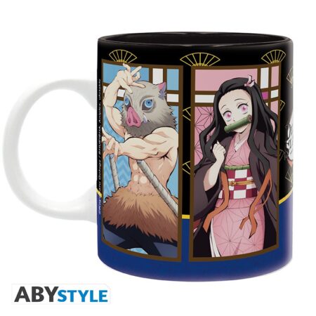 demon-slayer-mug-entertainment-district-2_pokemoms