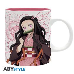 demon-slayer-mug-nezuko-2_pokemoms