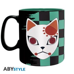 demon-slayer-mug-tanjiro-boucle-d-oreille-2_pokemoms