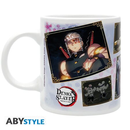 demon-slayer-mug-tengen-2_pokemos