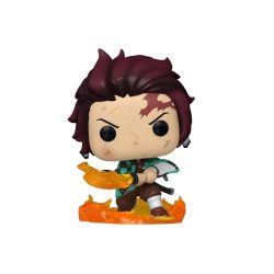 demon_ slayer_ _funko_pop_tanjiro_874 _2_pokemoms