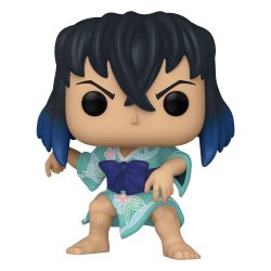demon_ slayer_ pop_ inosuke_1532_1_pokemoms
