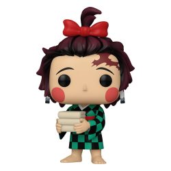 demon_ slayer_ pop_ tanjiro_1530_1_pokemoms