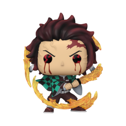 demon_slayer_pop_tanjiro_1748_1_pokemoms