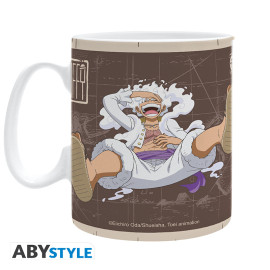 one_piece_mug_luffy_pokemoms