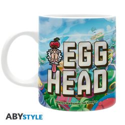 one_piece_mug_luffy_vegapunk_2_pokemoms