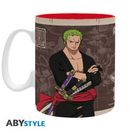 one_piece_mug_zoro_pokemoms