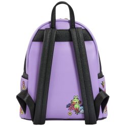 sac_loungefly_ectoplasma_1_pokemoms