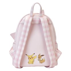 sac_loungefly_evoli_pikachu_1_pokemoms