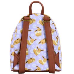 sac_loungefly_evoli_violet_1_pokemoms
