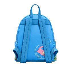 sac_loungefly_pokemon_bubble_1_pokemoms