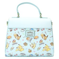 sac_loungefly_pokemon_cafe_1_pokemoms