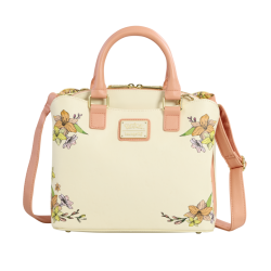 sac_loungefly_pokemon_printemps_1_pokemoms