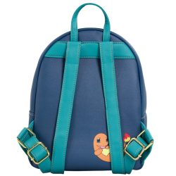 sac_loungefly_salamèche_1_pokemoms