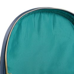Sac Pokemon Loungefly Salameche