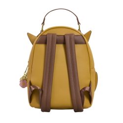 sac_pokemon_evoli_loungefly_1_pokemoms