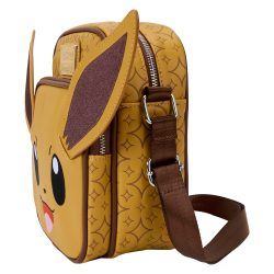 sacoche_evoli_oreilles_1_pokemoms