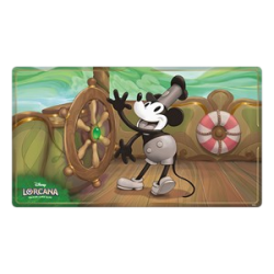 Tapis de jeu Lorcana Mickey
