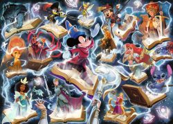puzzle_lorcana_acier_1_pokemoms