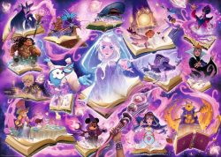 puzzle_lorcana_amethyste_1_pokemoms