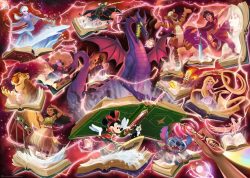 puzzle_lorcana_rubis_1_pokemoms