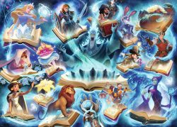 puzzle_lorcana_saphir_1_pokemoms