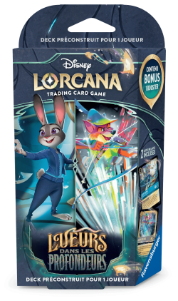 DLC_S10_Starter_Deck_box_Judy-Robin_Front_FR