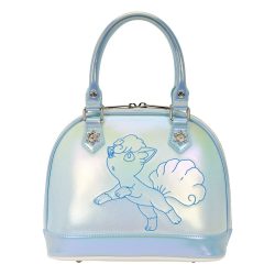 loungefly_goupix_pokemoms