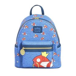 Mini Sac Pokemon Loungefly Magicarpe
