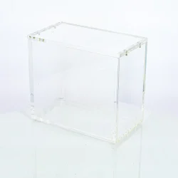 protection_acrylique_display2