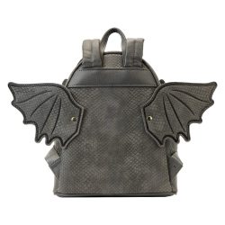 Mini Sac Loungefly Dragons