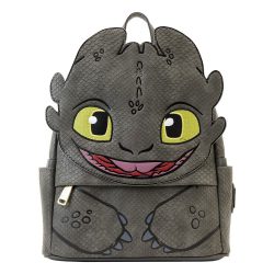 Mini Sac Loungefly Dragons