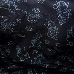 Sac Loungefly Minnie